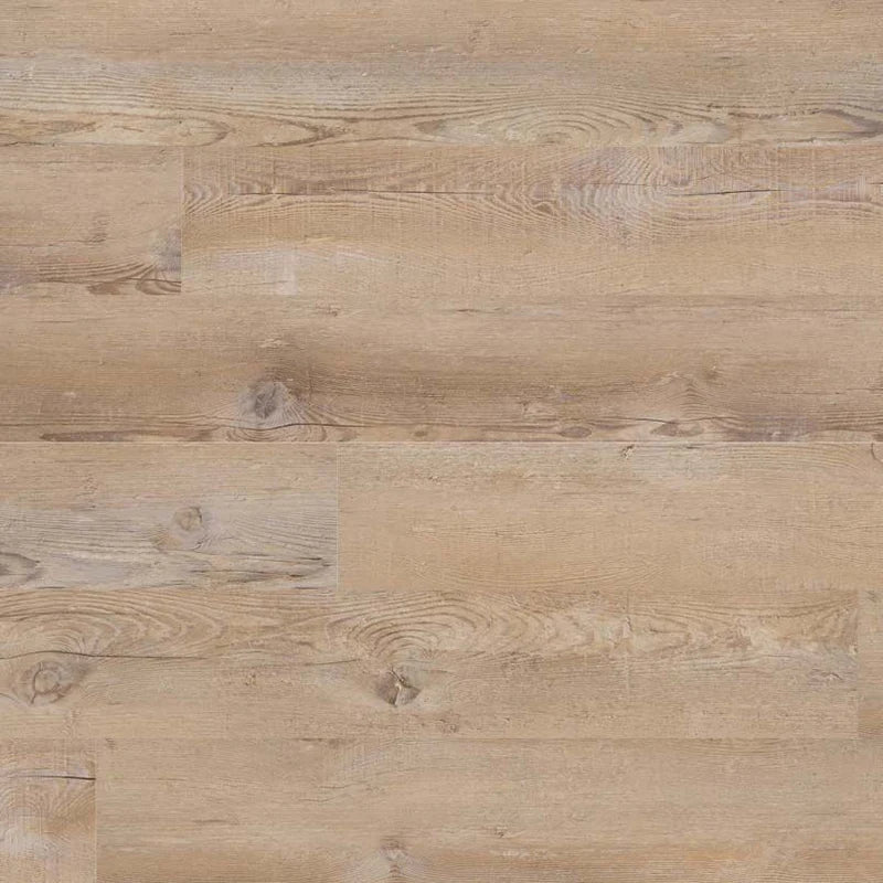 MSI Everlife Glenridge Lime Washed Oak 6" x 48" Vinyl Plank (36 SF/Box)