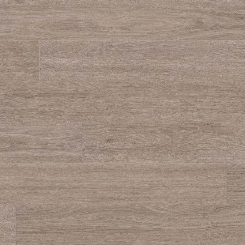 MSI Everlife Glenridge Bleached Elm 6" x 48" Vinyl Plank (36 SF/Box)