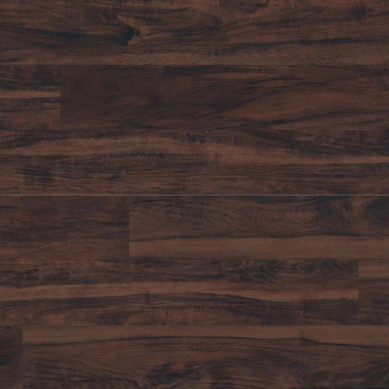 MSI Everlife Katavia Burnished Acacia 6" x 48" Vinyl Plank (36 SF/Box)