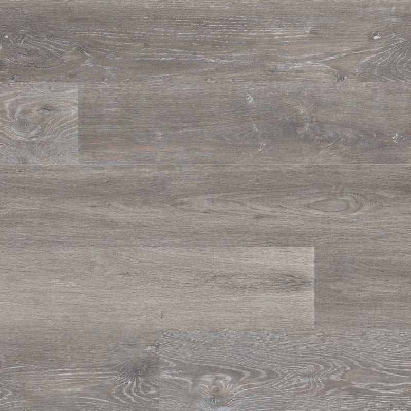 MSI Everlife Wilmont Elmwood Ash 7.36" x 48.31" Vinyl Plank (39.52 SF/Box)