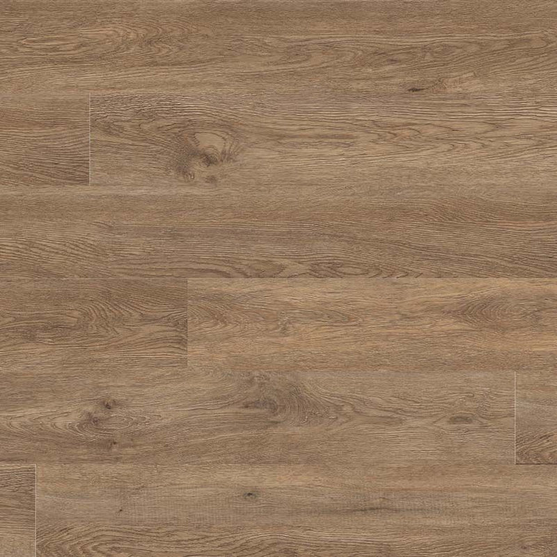 MSI Everlife Glenridge Saddle Oak 6" x 48" Vinyl Plank (36 SF/Box)