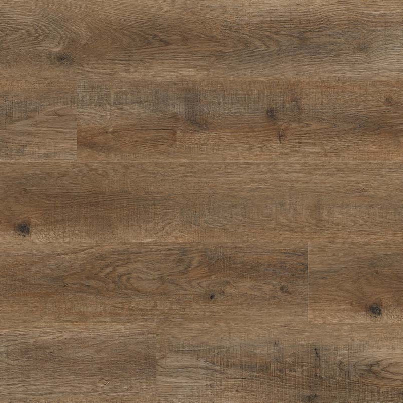 MSI Everlife Wilmont Reclaimed Oak 7.36" x 48.31" Vinyl Plank (39.52 SF/Box)