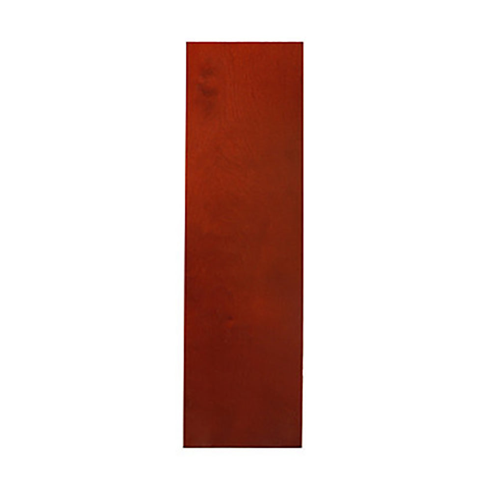 Cherry Maple Panel@