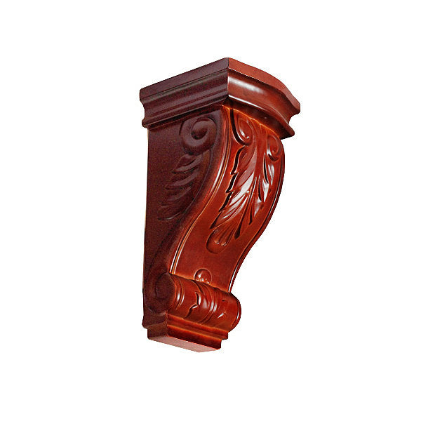 Cherry Maple Corbel@