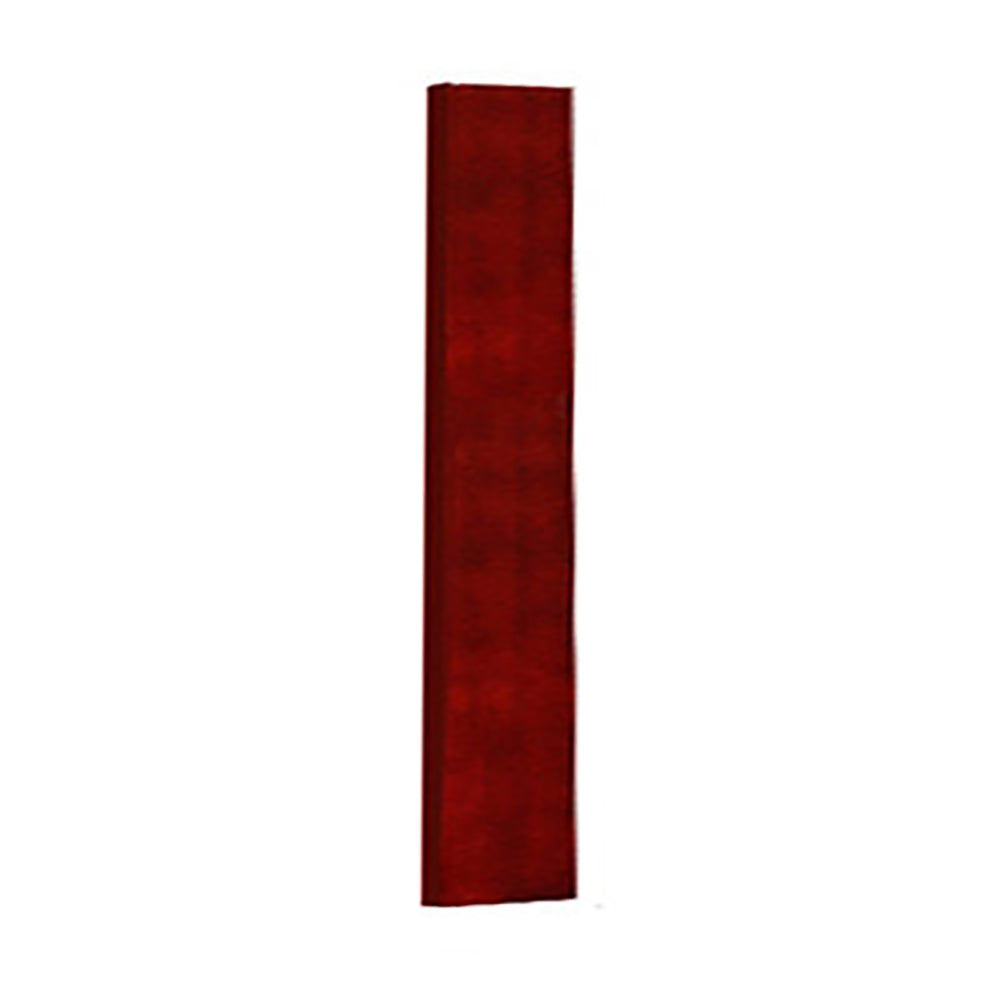 Cherry Maple Wall Filler@