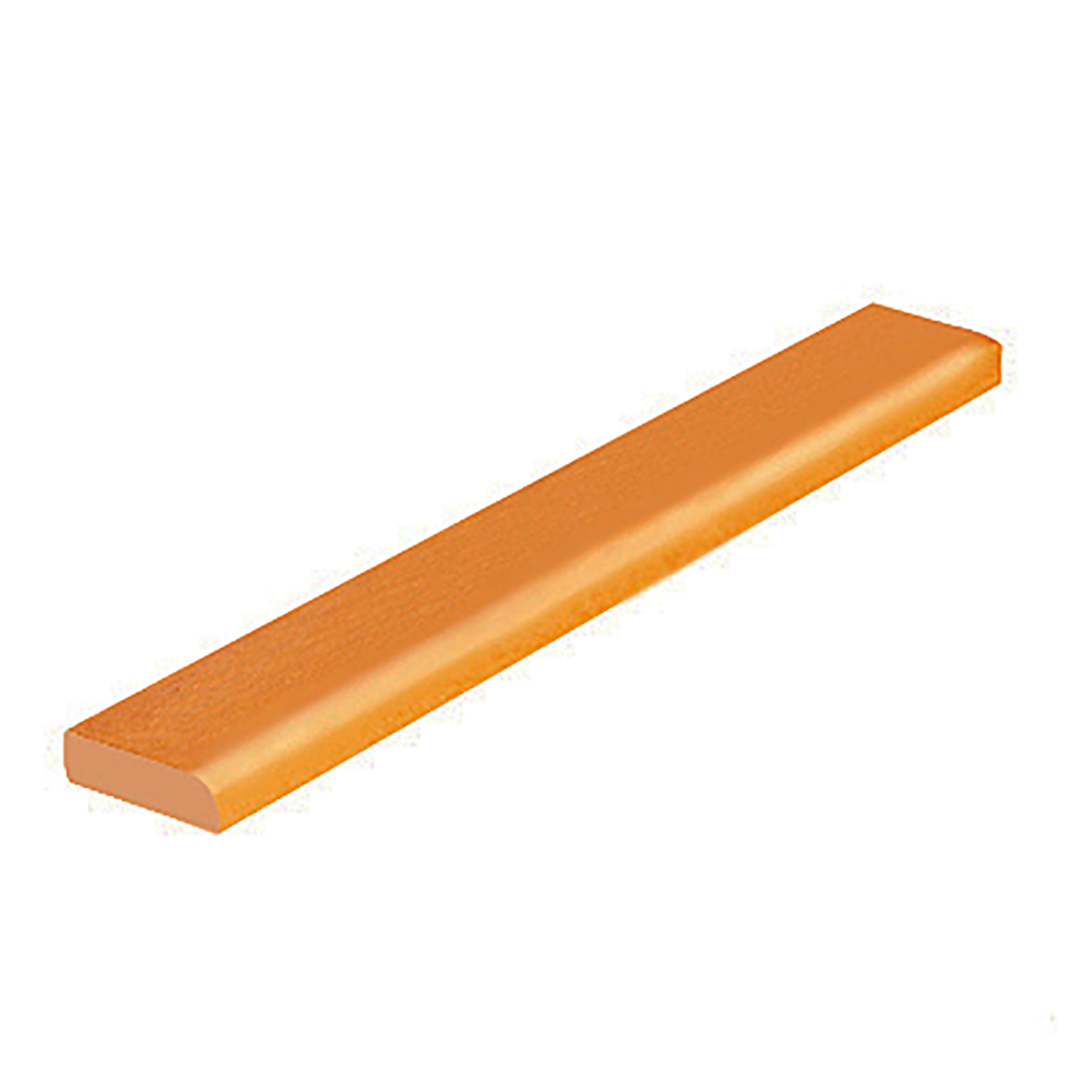 Honey Spice Scribe Molding