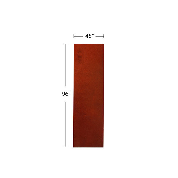 Cherry Maple Panel@