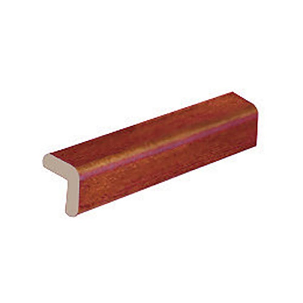 Cherry Maple Outside Corner Molding@