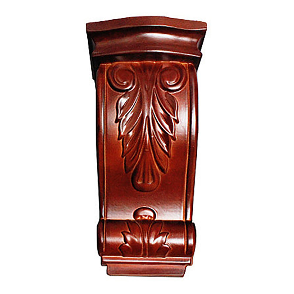 Cherry Maple Corbel@